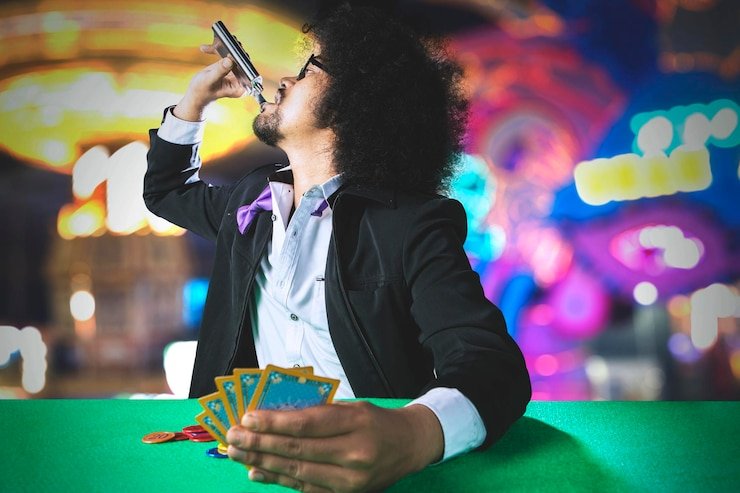 মোবাইলে ব্রাউজার নিরাপত্তা ও লগইন নিয়ন্ত্রণ